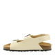 Сандали Cmp Eco Keidha Wmn Sandal Beige 3Q91026-A425 37 - изображение 2