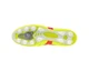 Бутсы Mizuno Morelia Ii Elite Fg Green P1GA241245 40 - изображение 2
