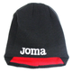 Шапка Joma Reversible Red 400038.600 MISC - зображення 2