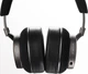 Навушники безпровідні Noble Audio FoKus Apollo Чорні (90403596) - зображення 9