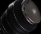 Навушники безпровідні Noble Audio FoKus Apollo Чорні (90403596) - зображення 13