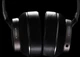 Навушники безпровідні Noble Audio FoKus Apollo Чорні (90403596) - зображення 15