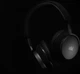 Навушники безпровідні Noble Audio FoKus Apollo Чорні (90403596) - зображення 17