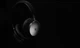 Навушники безпровідні Noble Audio FoKus Apollo Чорні (90403596) - зображення 19