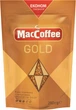 Кофе MacCoffee Gold 280 г (8887290146586) - изображение 1