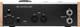 Аудиоинтерфейс Universal Audio Volt 276 (232642) - изображение 2