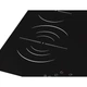 Варочная поверхность Ventolux HV 65 TC - изображение 5