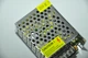 Блок живлення S-60-12 12V 5A - изображение 4