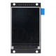 Дисплей 2.0 320x240 SPI драйвер ST7789V GMT020-02 - изображение 2