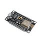 Модуль Wi-Fi ESP8266 NodeMcu V3 Lua CH340G - изображение 2