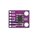 CAN модуль MCP2551 - изображение 2