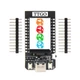 Модуль TTGO LILYGO T-Display ESP32 WiFi And Bluetooth CH9102F 16MB - изображение 1