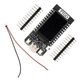 Модуль TTGO LILYGO T-Display ESP32 WiFi And Bluetooth CH9102F 16MB - изображение 2
