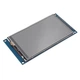 Дисплей 3.97 800х480 драйвер NT35510 сенсор XPT2046 - изображение 1