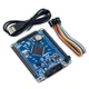 Отладочная плата STM32F103ZET6 - изображение 1