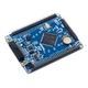 Отладочная плата STM32F103ZET6 - изображение 2