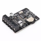 Модуль XY-P15W Bluetooth - изображение 2