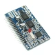 Драйвер SPWM инвертора чистой синусоиды EGS002 EG8010 + IR2113 - изображение 2