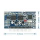 Драйвер SPWM инвертора чистой синусоиды EGS002 EG8010 + IR2113 - изображение 4