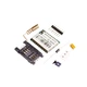 Модуль GSM GPRS M590E - изображение 2