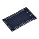 Плата розробника STM32G070RBT6 - зображення 3