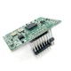 Асинхронный USB-аудио буфер XMOS U8 - изображение 2