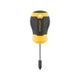 Отвертка Stanley Cushion Grip, Ph2x 45 мм. (STHT16157-0) - изображение 2