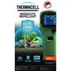 Устройство от комаров Thermacell Portable Mosquito Repeller MR-300 цвет олива - изображение 3