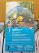 Устройство от комаров Thermacell Portable Mosquito Repeller MR-300 цвет олива - изображение 7