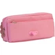 Пенал Cool For School 1 отделение Розовый (CF7473-pink) - изображение 2