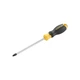 Отвертка Stanley Cushion Grip, Pz3x150 мм. (STHT16164-0) - изображение 1