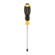 Отвертка Stanley Cushion Grip, Pz3x150 мм. (STHT16164-0) - изображение 2