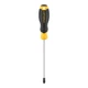 Отвертка Stanley Cushion Grip, Ph3x150мм. (STHT16159-0) - изображение 2