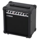 Электрогитара Yamaha Gigmaker ERG121 GPII Metallic Red Набор для начинающих (ERG121GPII MTR) - изображение 6