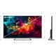 Телевізор Sharp 75FQ5EG (4T-C75FQ5EM2AG) - изображение 1