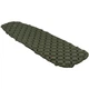 Туристический коврик Highlander Nap-Pak Inflatable Sleeping Mat PrimaLoft 5 cm Olive (AIR072-OG) (930481) - изображение 2