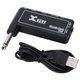 Гитарный усилитель Xvive GA-3 Classic Rock - изображение 5