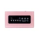Комбоусилитель Mooer Hornet Pink - изображение 6