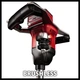 Земляной бур Einhell GP-EA 18/150 Li BL (без АКБ и ЗУ) (3437000) - изображение 8