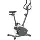 Велотренажер Toorx Upright Bike BRX 55 (BRX-55) (929778) - изображение 1