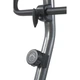 Велотренажер Toorx Upright Bike BRX 55 (BRX-55) (929778) - изображение 3