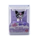 Фигурка Hello Kitty Хэлло Китти и Друзья Юбилейная 50 Куроми (11672) - изображение 3