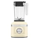 Блендер KitchenAid 5KSB1325EAC - изображение 1