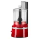 Кухонний комбайн KitchenAid 5KFP1319EER - зображення 8