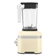 Блендер KitchenAid 5KSB1325EAC - изображение 8