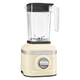 Блендер KitchenAid 5KSB1325EAC - изображение 10