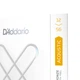 Струни для гітари D'Addario XS 80/20 Bronze Light Top / Medium Bottom (12-56) (XSABR1256) - зображення 5
