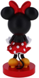 Stojak na telefon Exquisite Gaming Disney Minnie Mouse 20 cm (5060525894503) - obraz 3