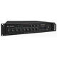Усилитель HL Audio Public Address Amplifier (MA-360ZM) - изображение 1