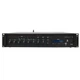 Усилитель HL Audio Public Address Amplifier (MA-360ZM) - изображение 3